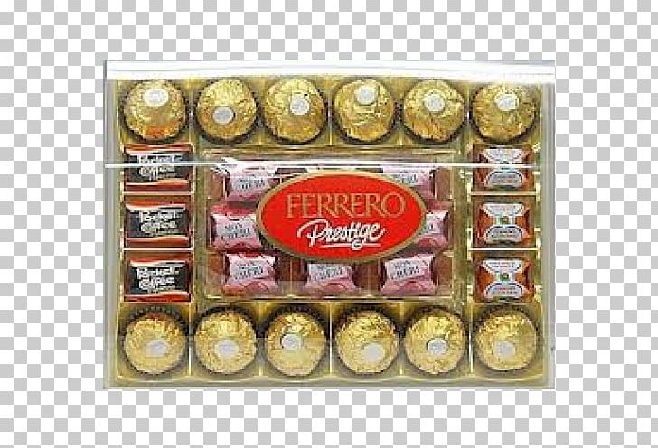Mozartkugel Raffaello Ferrero Rocher Chocolate Ferrero SpA PNG, Clipart, Biscuits, Bonbon, Candy, Canning, Chocolate Free PNG Download