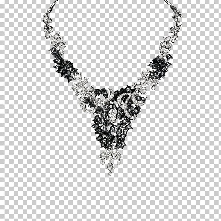 Necklace Gemstone Silver Body Jewellery PNG, Clipart, Arumlily, Body Jewellery, Body Jewelry, Chain, Fashion Free PNG Download