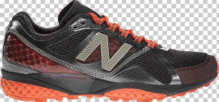 New Balance Sneakers Shoe Adidas Factory Outlet Shop PNG, Clipart, Adidas, Athletic Shoe, Balance, Basketball Shoe, Bicycle Shoe Free PNG Download