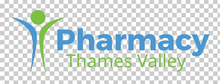 Online Pharmacy Pharmacist Pharmaceutical Drug Health Care PNG, Clipart, Brand, Compounding, Dosage Form, Energy, Graphic Design Free PNG Download