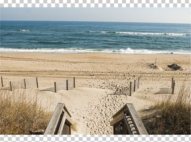 Outer Banks Corolla Nags Head Beach Hatteras Island PNG, Clipart, Accommodation, Beach, Boardwalk, Coast, Coastal And Oceanic Landforms Free PNG Download