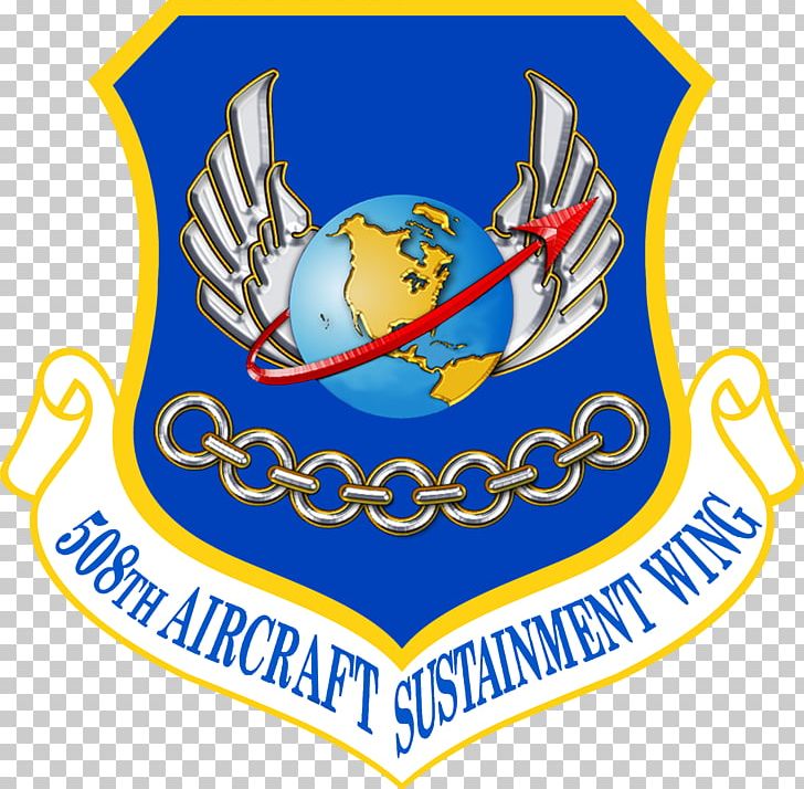 Pacific Air Forces United States Air Force Eighth Air Force Numbered Air Force PNG, Clipart, Aircraft, Air Force, Area, Artwork, Brand Free PNG Download