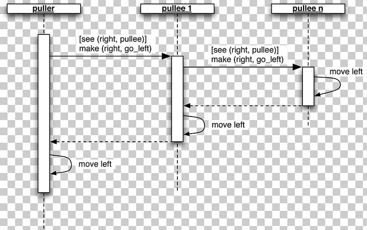 Paper Line Angle Diagram PNG, Clipart, Angle, Area, Art, Diagram, Line Free PNG Download