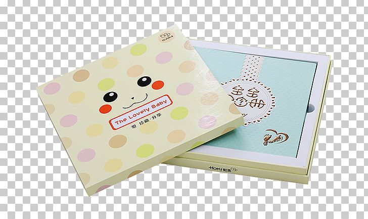 Paper Photograph Album PNG, Clipart, Album, Baby, Baby Girl, Balloon Cartoon, Box Free PNG Download