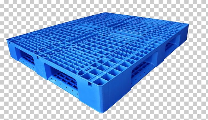 Plastic Pallet Packaging And Labeling Business PNG, Clipart,  Free PNG Download