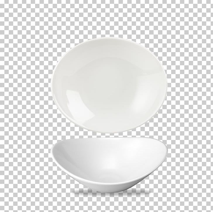 Plate Tableware Bowl Porcelain Saladier PNG, Clipart, Bowl, Coupe, Dinnerware Set, Dishware, England Free PNG Download