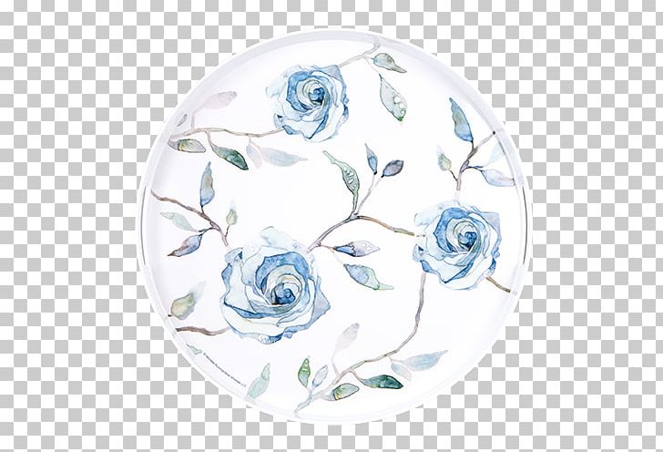 Plate Tray Melamine Mug Tableware PNG, Clipart, Blue, Blue And White Porcelain, Body Jewelry, Bowl, Coasters Free PNG Download