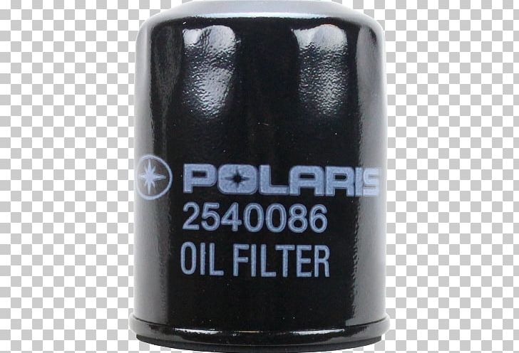 Polaris Industries Polaris RZR Oil Filter Side By Side Snowmobile PNG, Clipart, Allterrain Vehicle, Auto Part, Engine, Fourwheel Drive, Fuel Filter Free PNG Download