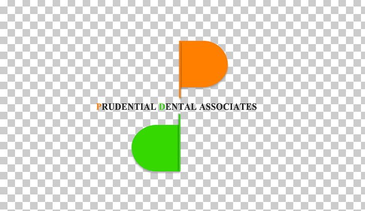 Prudential Dental Associates Logo Brand Desktop PNG, Clipart, Angle, Art, Boston, Brand, Computer Free PNG Download