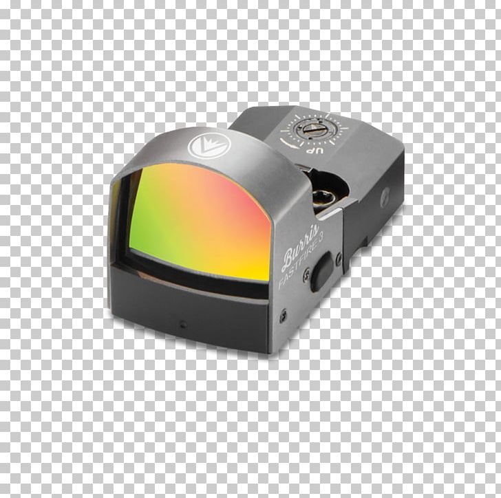 Red Dot Sight Reflector Sight Telescopic Sight Weapon PNG, Clipart, Angle, Docter Optics, Electronic Device, Firearm, Hardware Free PNG Download