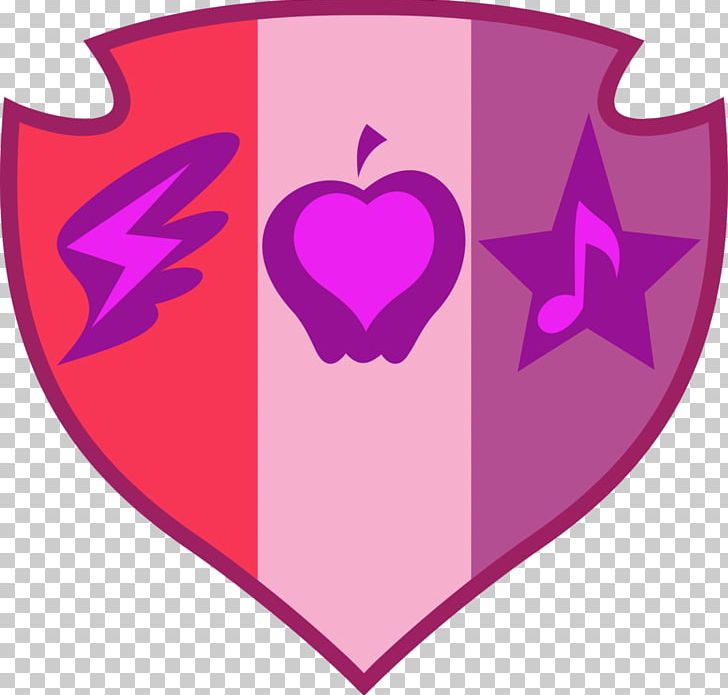 Redbubble Hoodie Sticker Neckline PNG, Clipart, Cutie Mark Crusaders, Heart, Hoodie, Lightweight, Love Free PNG Download