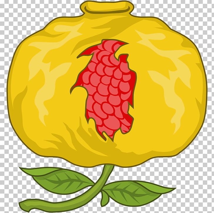 Royal Badges Of England Pomegranate Tudor Rose Heraldry PNG, Clipart, Apple, Artwork, Badge, Catherine Of Aragon, Flower Free PNG Download