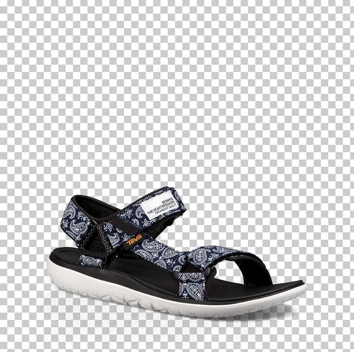 Sandal Shoe Teva Footwear Japan PNG, Clipart, Brand, Collaboration, Fashion, Footwear, Japan Free PNG Download