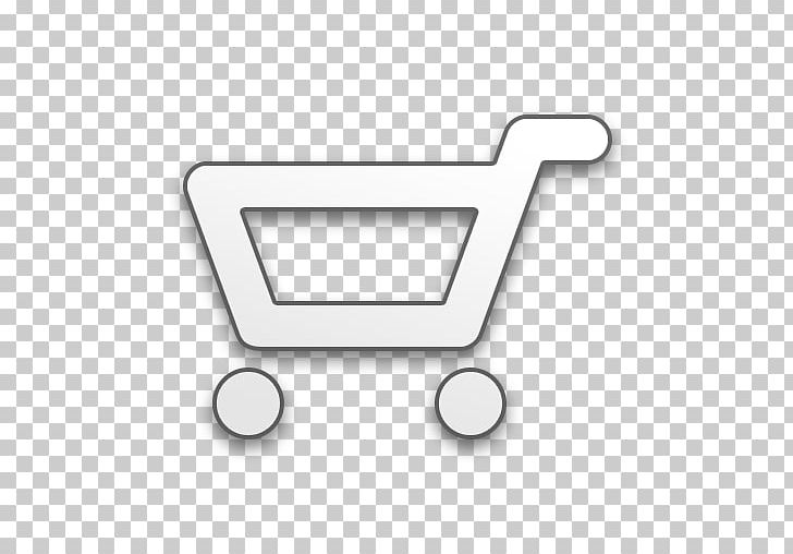Shopping Cart Computer Icons White PNG, Clipart, Angle, Cart, Computer Icons, Costume Party, Dress Shirt Free PNG Download
