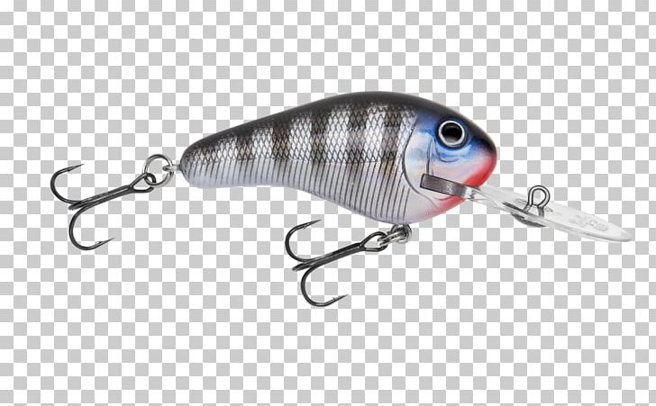 Spoon Lure Plug Fishing Baits & Lures PNG, Clipart, Bait, Balsa Wood, Bass, Bluegill, Business Free PNG Download