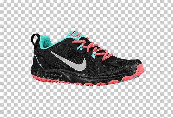 Sports Shoes Product Design Basketball Shoe Hiking Boot PNG, Clipart, Aqua, Athletic Shoe, Basketball, Basketball Shoe, Black Free PNG Download
