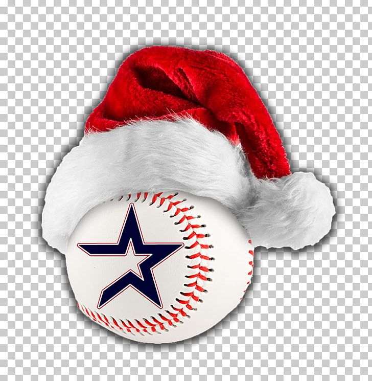 Stock Photography Sports PNG, Clipart, Alamy, Ball, Christmas Ornament, Fictional Character, Headgear Free PNG Download