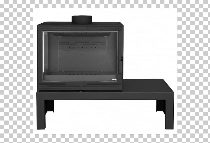 Stove Home Appliance Furniture Berogailu Koperfam Sp. Z O.o. PNG, Clipart, Angle, Berogailu, Fireplace, Furniture, Home Appliance Free PNG Download