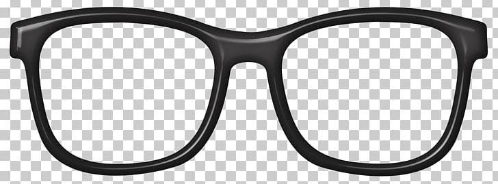 Sunglasses Eyewear Optics Ray-Ban Wayfarer PNG, Clipart, Bicycle Part, Blue, Clipart, Clothing, Contact Lenses Free PNG Download