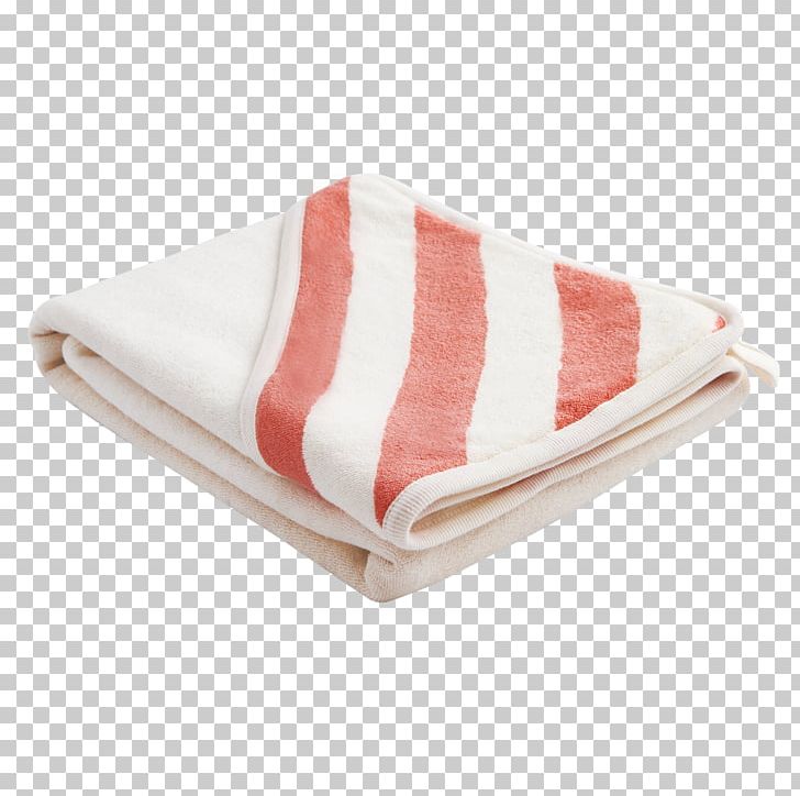 Towel Textile Organic Cotton Linens PNG, Clipart, 100 Pure, Cotton, Elderflower Cordial, For Loop, Jacket Free PNG Download