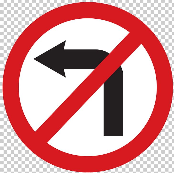 Traffic Sign U-turn Road Manual On Uniform Traffic Control Devices PNG, Clipart, Area, Brand, Circle, Driving, Lane Free PNG Download