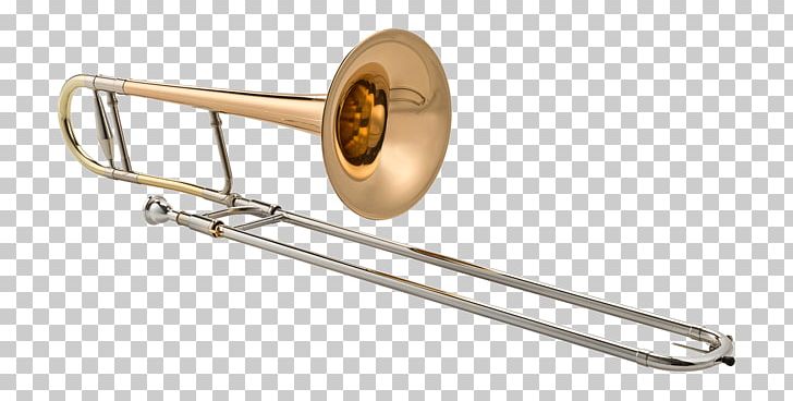 Trombone PNG, Clipart, Trombone Free PNG Download