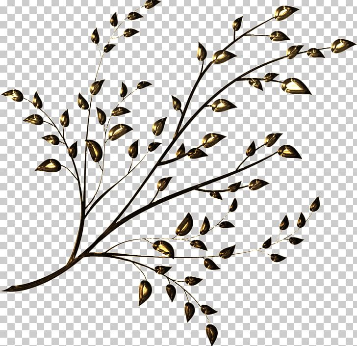 Twig Leaf Branch Plant Stem PNG, Clipart, Black And White, Branch, Cicek, Cicek Resimleri, Flora Free PNG Download