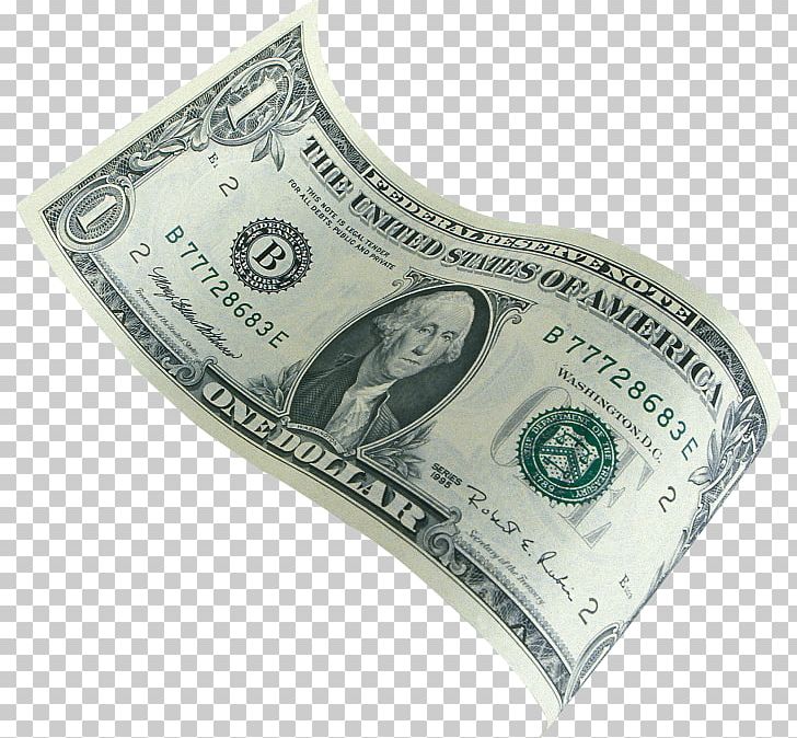 United States Dollar United States One-dollar Bill Dollar Sign PNG, Clipart, Avatan Plus, Banknote, Cash, Currency, Display Resolution Free PNG Download