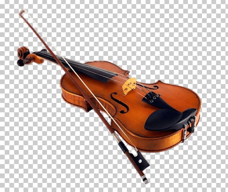 Violin Musical Instruments PNG, Clipart, Bass Violin, Bow, Bowed String Instrument, Cello, Double Bass Free PNG Download