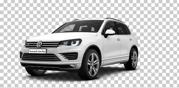 Volkswagen Touareg Infiniti QX70 Car PNG, Clipart, Automotive Design, Car, City Car, Compact Car, Luxury Vehicle Free PNG Download