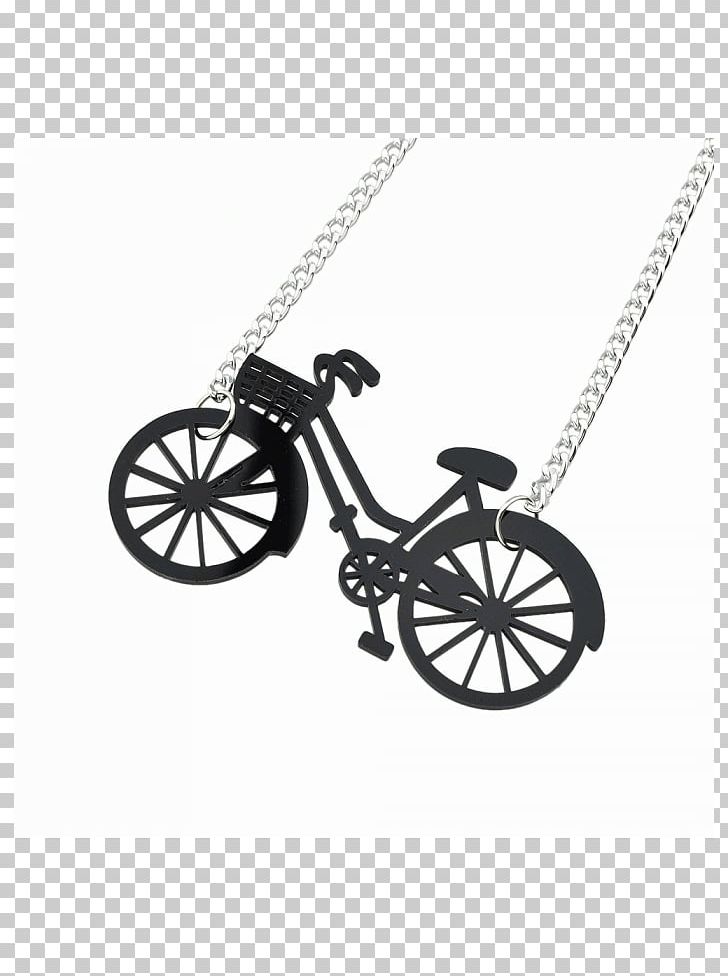 Wall Decal Wheel PNG, Clipart, Animals, Bicycle, Bisiklet, Bullock Cart, Cart Free PNG Download