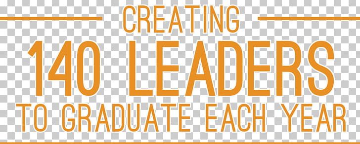 Work Of Art Poster The Cycle Of Leadership PNG, Clipart, Area, Art, Artist, Art Museum, Arts Free PNG Download