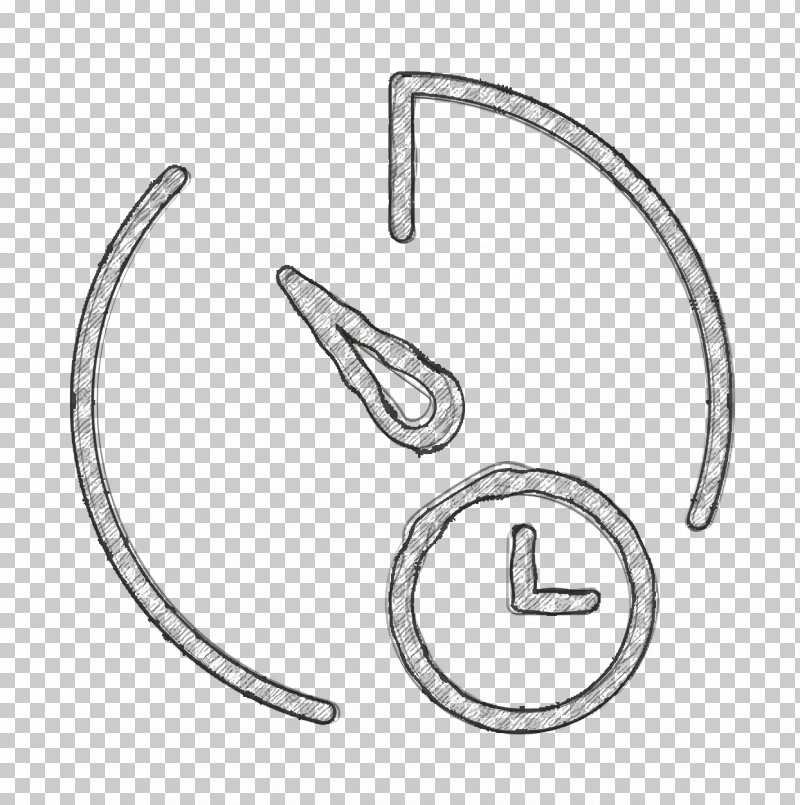 Interaction Set Icon Stopwatch Icon Timer Icon PNG, Clipart, Car, Interaction Set Icon, Jewellery, Line Art, Material Free PNG Download