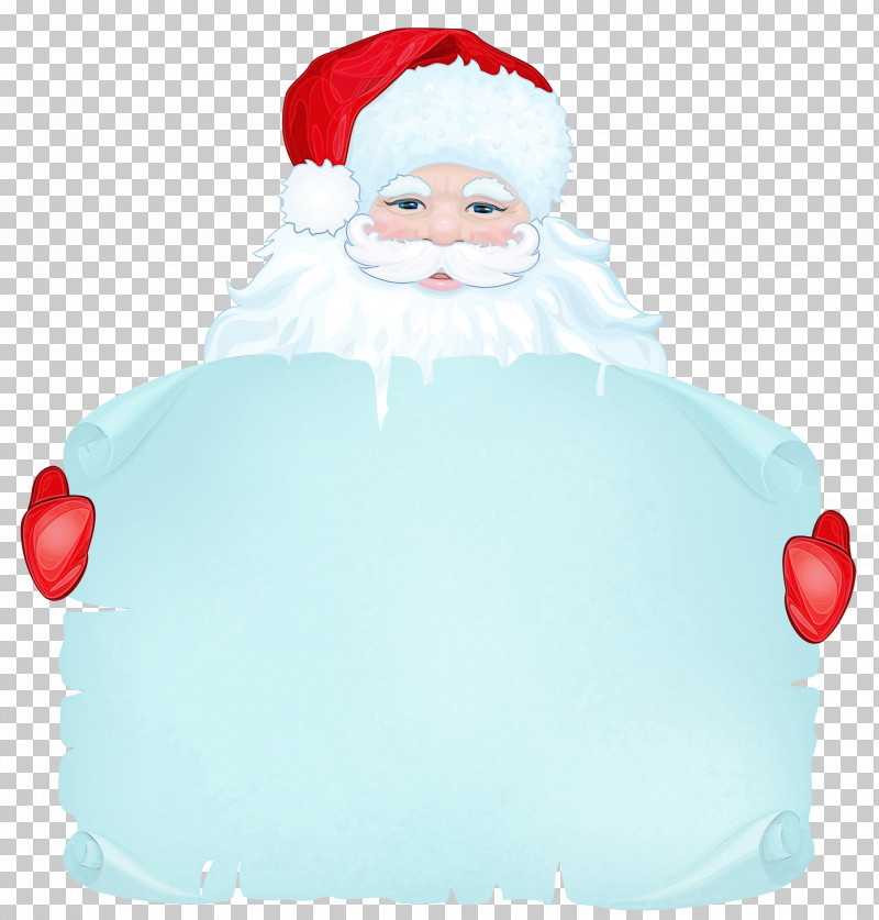 Santa Claus PNG, Clipart, Christmas Day, Christmas Decoration, Christmas Gift, Christmas Ornament, Christmas Tree Free PNG Download