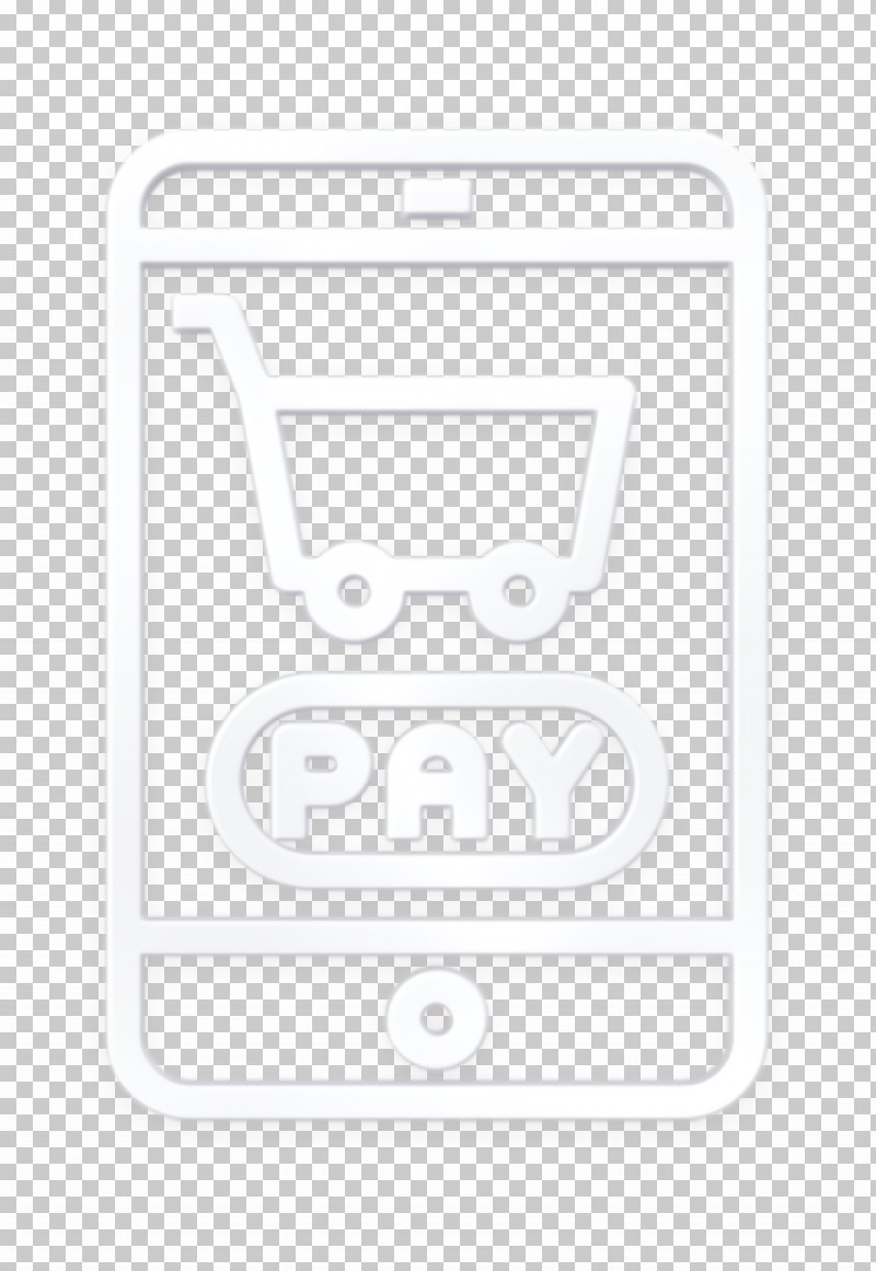 Shopping Cart Icon Commerce And Shopping Icon Payment Icon PNG, Clipart, Commerce And Shopping Icon, Logo, Payment Icon, Shopping Cart Icon, Smile Free PNG Download