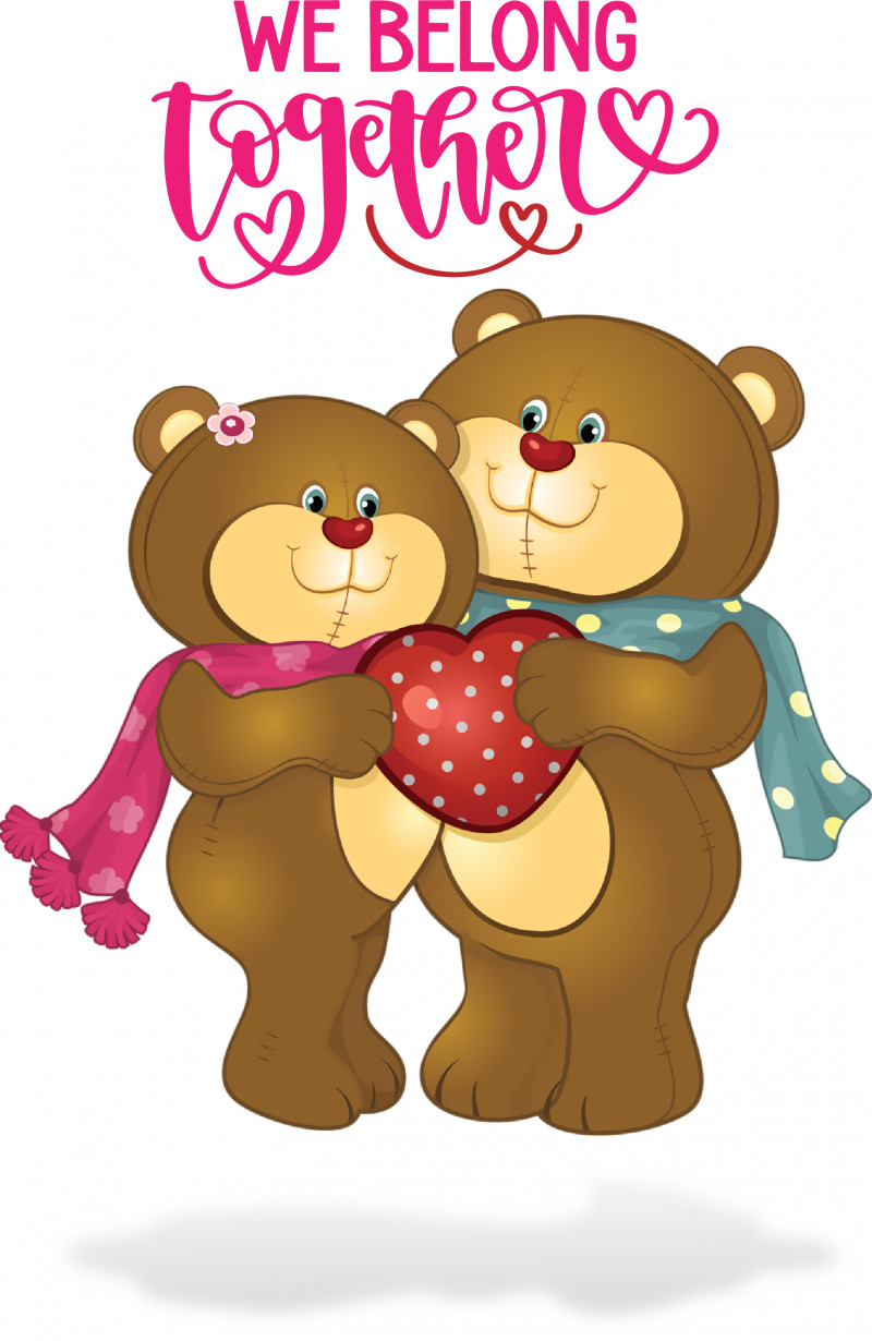 Teddy Bear PNG, Clipart, Bears, Brown Teddy Bear, Care Bears, Gift, Greeting Card Free PNG Download