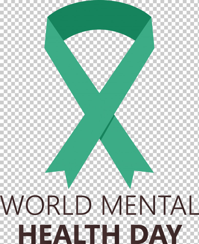 World Mental Health Day PNG, Clipart, Mental Health, World Mental Health Day, World Mental Health Day Poster Free PNG Download