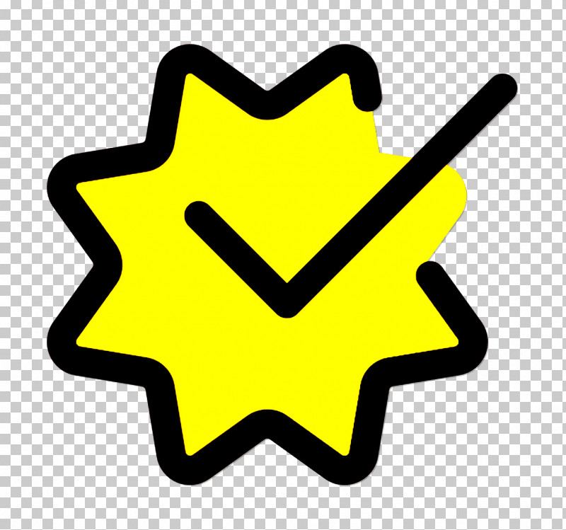 Basic UI Icon Correct Icon Checkmark Icon PNG, Clipart, Arrow, Basic Ui Icon, Checkmark Icon, Correct Icon, Icon Design Free PNG Download