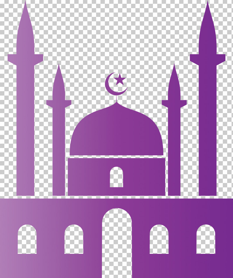 Eid Al-Fitr PNG, Clipart, Baiturrahman Grand Mosque, Blue Mosque, Dome, Eid Alfitr, Islamic Architecture Free PNG Download