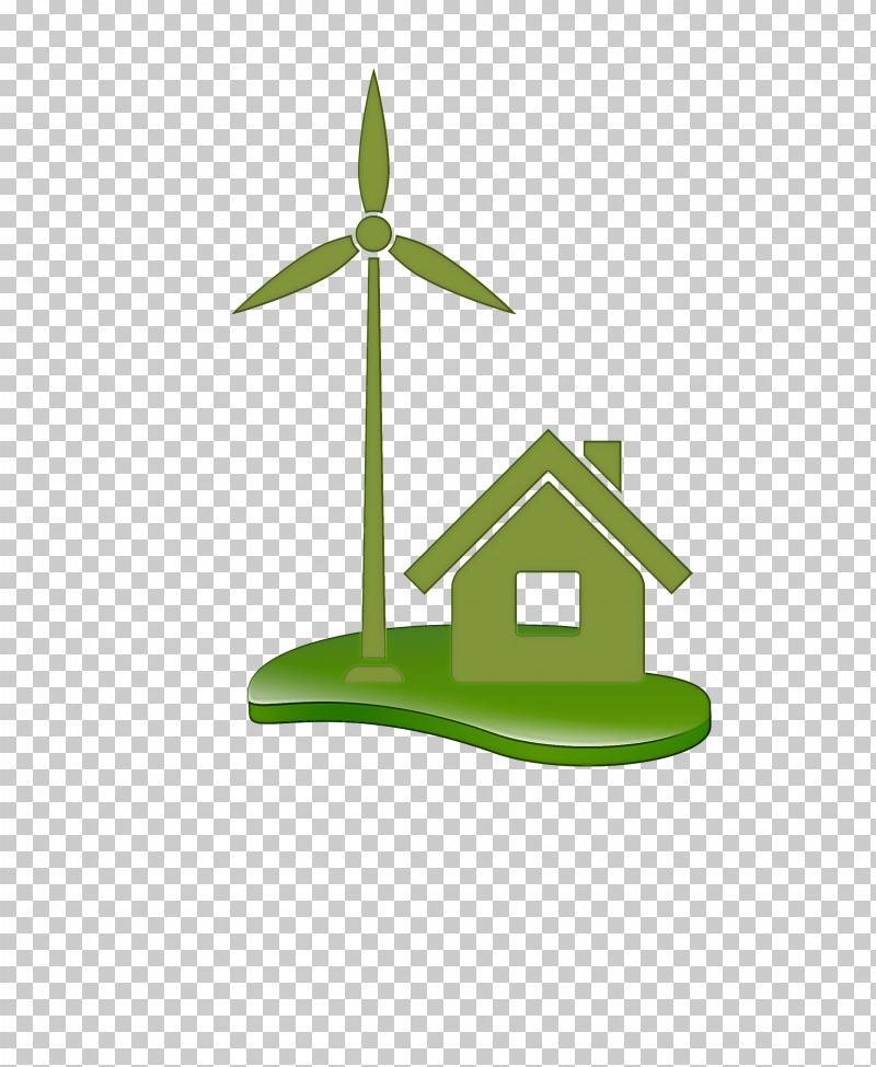 Green Logo Leaf Wind Grass PNG, Clipart, Grass, Green, Leaf, Logo, Plant Free PNG Download