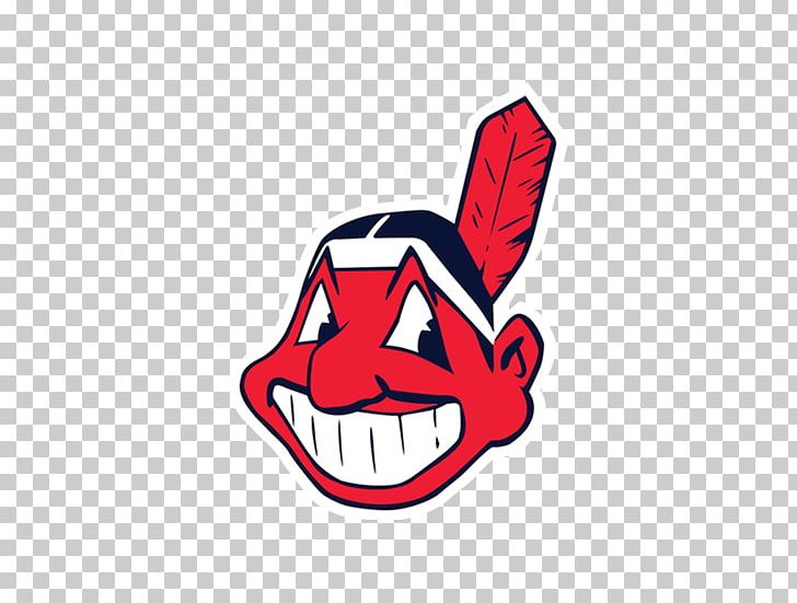 2018 Cleveland Indians Season MLB Chief Wahoo Baseball PNG, Clipart, 59fifty, 2018 Cleveland Indians Season, Area, Baseball, Chief Wahoo Free PNG Download