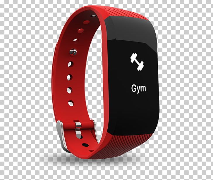 Activity Tracker Wearable Computer GPS Watch Fitness Centre Smartwatch PNG, Clipart, Activity Tracker, Brand, Exercise, Fashion Accessory, Fitness Centre Free PNG Download