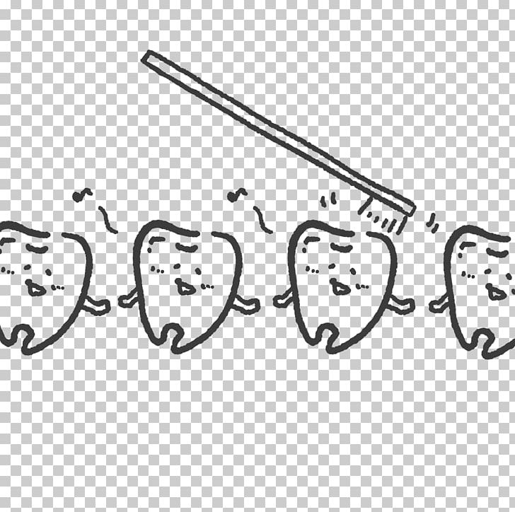 Anesthesia Dentist Dream Therapy Tooth Decay PNG, Clipart, Anesthesia, Angle, Area, Black, Black And White Free PNG Download