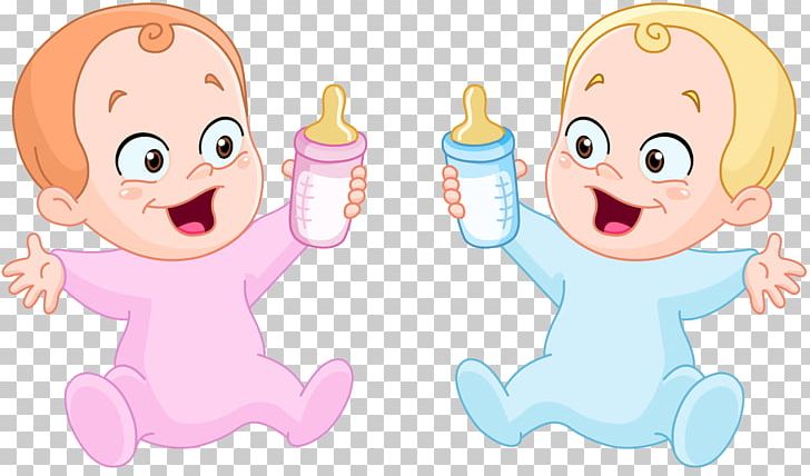 Baby Bottles Infant Child PNG, Clipart, Art, Art Vector, Baby, Baby Bottles, Baby Formula Free PNG Download