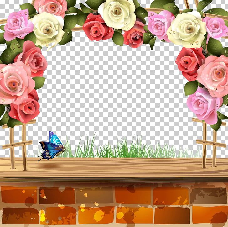 Bank Photography Illustration PNG, Clipart, Artificial Flower, Balloon Cartoon, Bank, Butterfly, Cartoon Free PNG Download