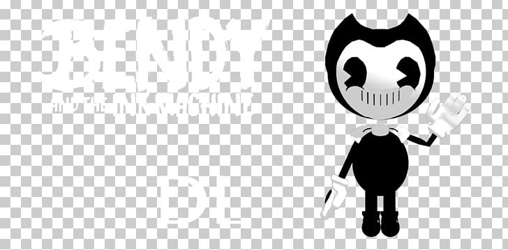 Bendy And The Ink Machine Work Of Art Artist PNG, Clipart, Art, Bendy And The Ink Machine, Black, Black M, Cartoon Free PNG Download