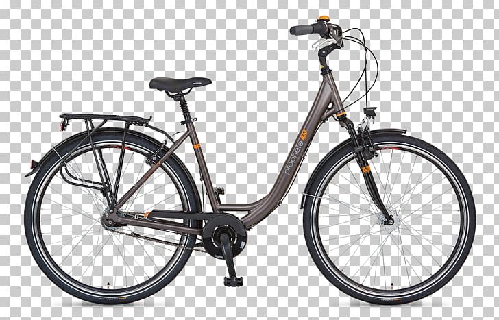 Bicycle Wheels Bicycle Frames Bicycle Saddles Hybrid Bicycle Road Bicycle PNG, Clipart, Batavus, Bicycle, Bicycle, Bicycle Accessory, Bicycle Frame Free PNG Download