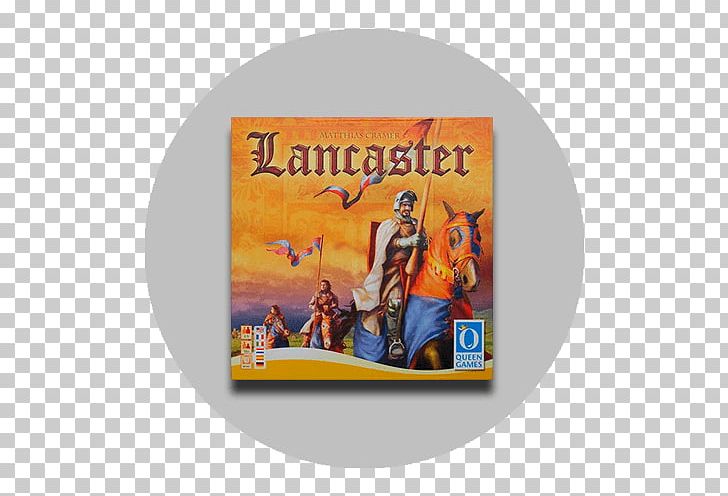 Board Game Lancaster Le Havre Pandemic Legacy Season 2 PNG, Clipart, Board Game, Boardgamegeek, Card Game, Game, Germanstyle Free PNG Download