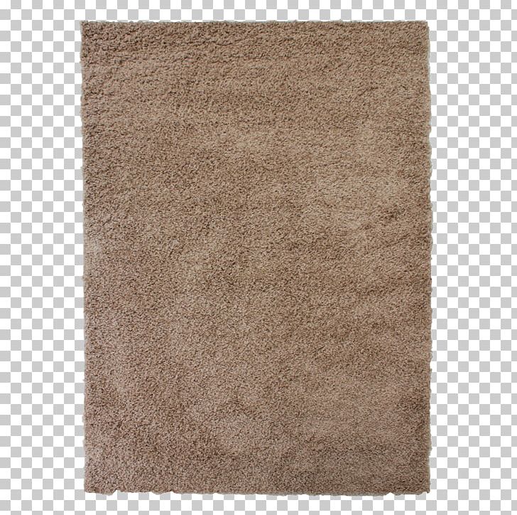 Brown Carpet Beige Rectangle Centimeter PNG, Clipart, Area, Beige, Brown, Carpet, Centimeter Free PNG Download
