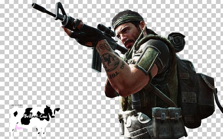 Call Of Duty: Black Ops III Call Of Duty: Zombies Call Of Duty: Black Ops 4 PNG, Clipart, Activision, Air Gun, Airsoft, Army, Call Of Duty Free PNG Download